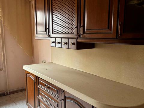 квартира за адресою Одеса, Дунаєва пров., 7