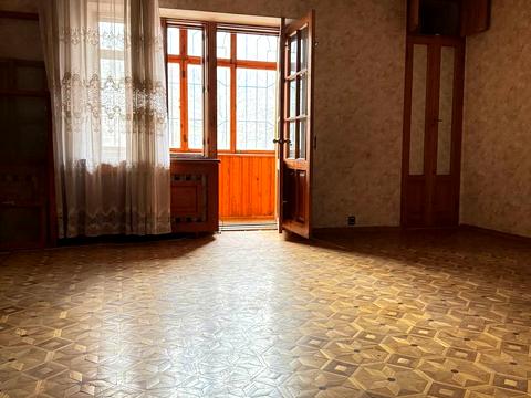 квартира за адресою Одеса, Дунаєва пров., 7