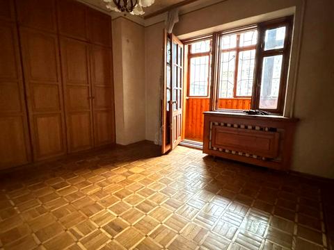 квартира за адресою Одеса, Дунаєва пров., 7