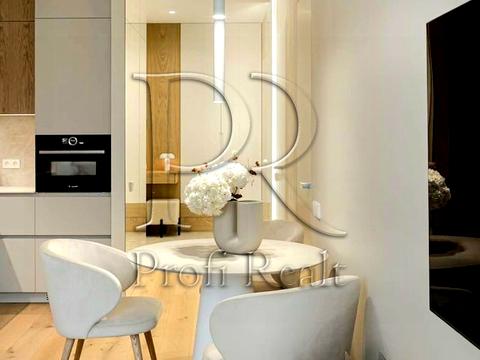 квартира по адресу Всеволода Змеенко ул., 30