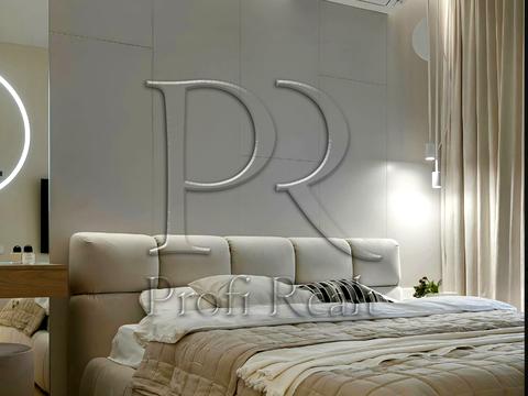 квартира за адресою Всеволода Змієнка вул., 30