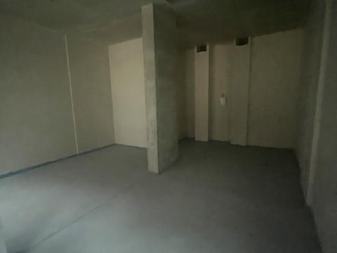 коммерческая по адресу Княгини Ольги ул., 120