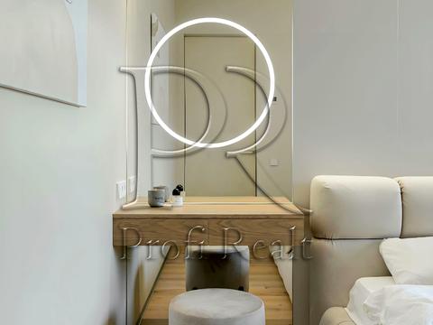 квартира за адресою Всеволода Змієнка вул., 30