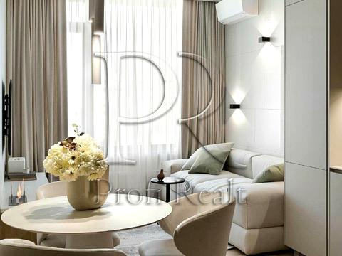 квартира за адресою Всеволода Змієнка вул., 30