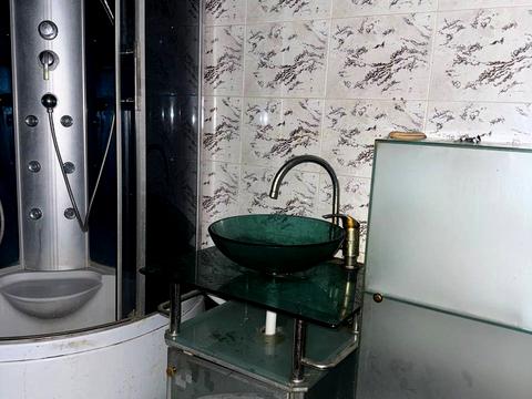 квартира за адресою Одеса, Дунаєва пров., 7