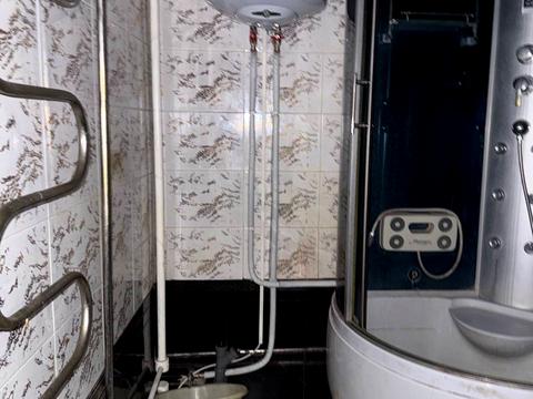 квартира за адресою Одеса, Дунаєва пров., 7