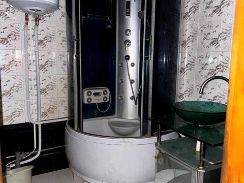 квартира за адресою Одеса, Дунаєва пров., 7