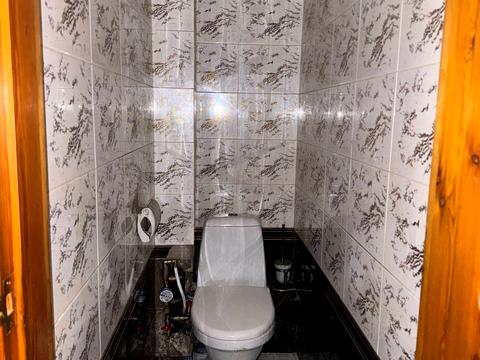 квартира за адресою Одеса, Дунаєва пров., 7