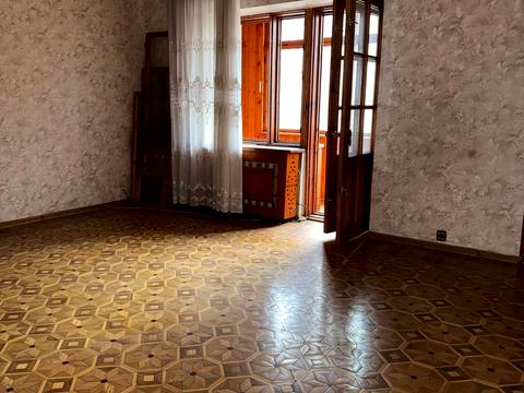 квартира за адресою Одеса, Дунаєва пров., 7