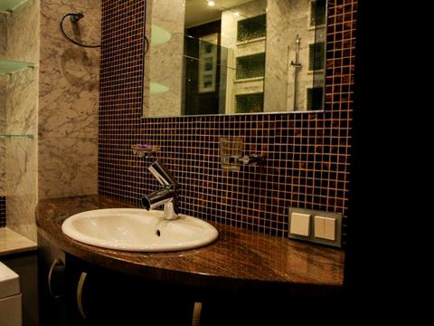 квартира по адресу Кропивницкого ул., 12