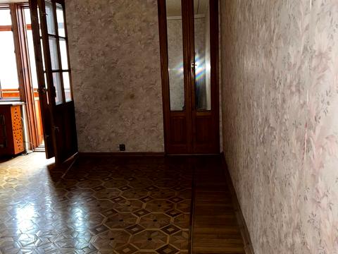 квартира за адресою Одеса, Дунаєва пров., 7