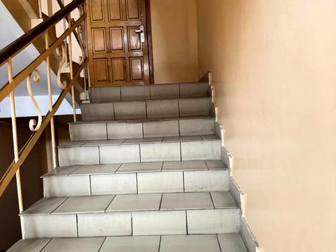 квартира за адресою Одеса, Дунаєва пров., 7