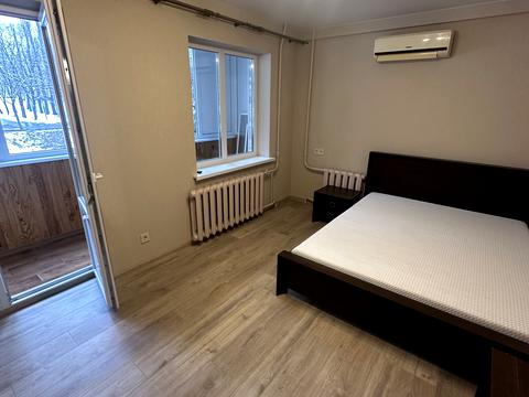 квартира за адресою Привокзальна вул., 8