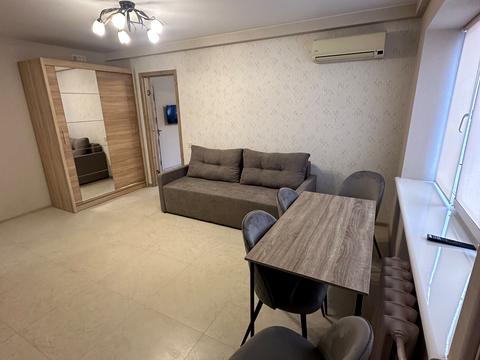 квартира за адресою Привокзальна вул., 8