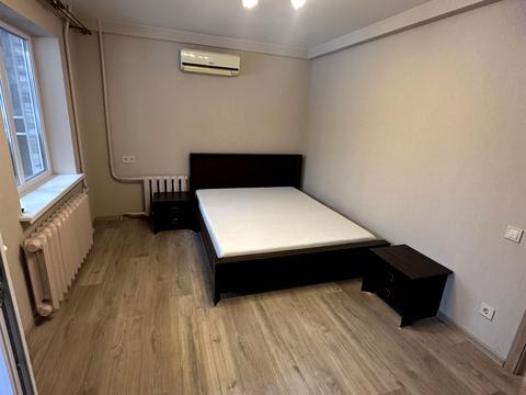 квартира за адресою Привокзальна вул., 8