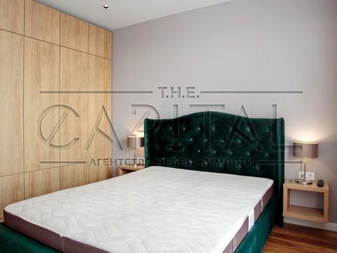 квартира за адресою Зарічна вул., 2