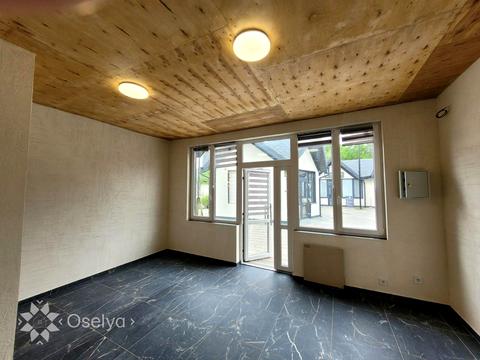 комерційна за адресою Буча, Олекси Тихого пров., 3/51