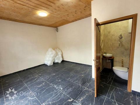 комерційна за адресою Буча, Олекси Тихого пров., 3/51