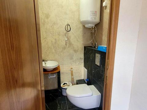 комерційна за адресою Буча, Олекси Тихого пров., 3/51