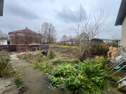 будинок за адресою Ніни Барбона вул., 12ж