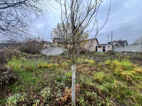 будинок за адресою Ніни Барбона вул., 12ж