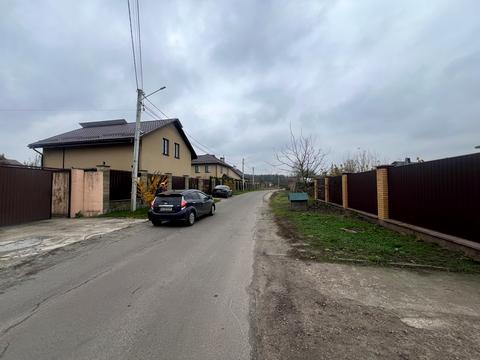 будинок за адресою Ніни Барбона вул., 12ж