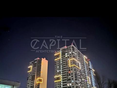 квартира по адресу Нижнеключевая ул., 14