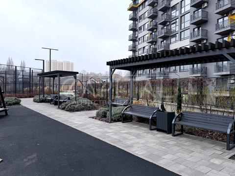 квартира по адресу Нижнеключевая ул., 14