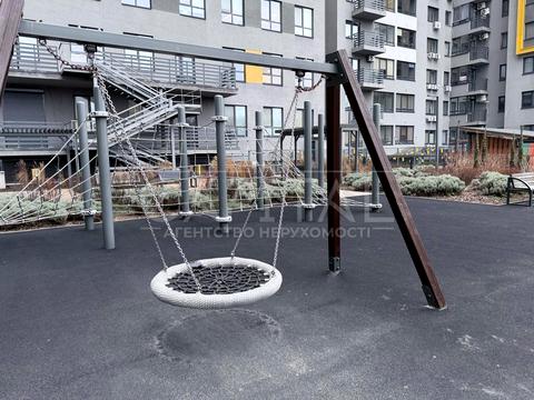 квартира по адресу Нижнеключевая ул., 14