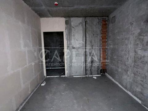 квартира по адресу Нижнеключевая ул., 14