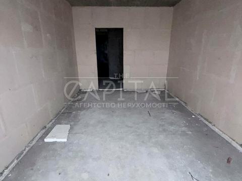 квартира по адресу Нижнеключевая ул., 14