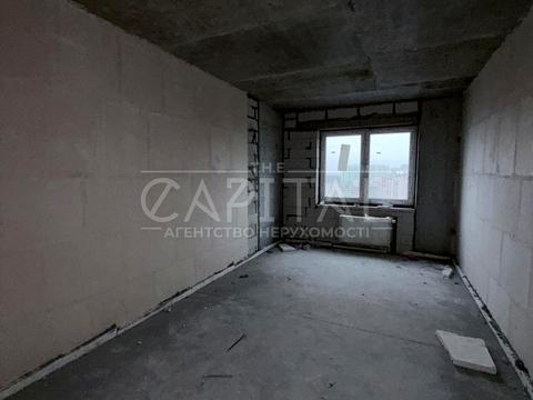 квартира по адресу Нижнеключевая ул., 14