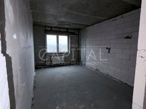 квартира по адресу Нижнеключевая ул., 14