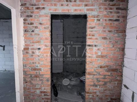 квартира по адресу Нижнеключевая ул., 14