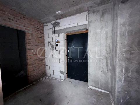 квартира по адресу Нижнеключевая ул., 14