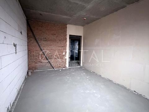 квартира по адресу Нижнеключевая ул., 14