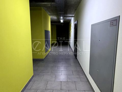 квартира по адресу Нижнеключевая ул., 14