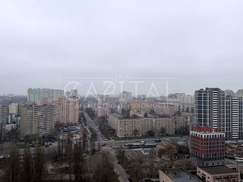 квартира по адресу Нижнеключевая ул., 14