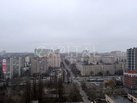 квартира по адресу Нижнеключевая ул., 14