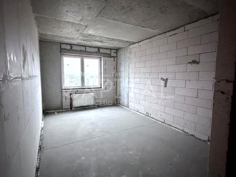 квартира по адресу Нижнеключевая ул., 14