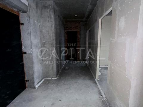 квартира по адресу Нижнеключевая ул., 14