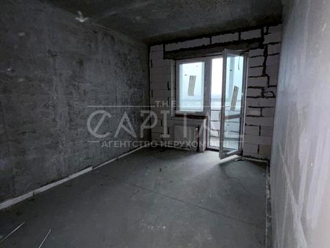 квартира по адресу Нижнеключевая ул., 14