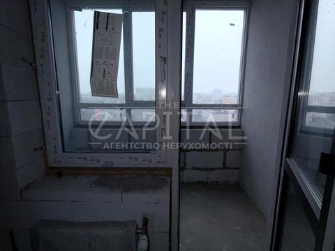 квартира по адресу Нижнеключевая ул., 14