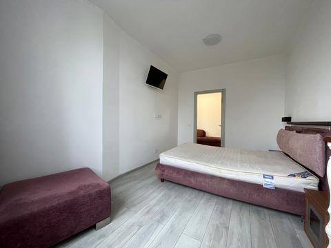 квартира за адресою Київ, Федора Ернста вул., 16