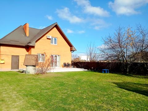 будинок за адресою Юності вул.