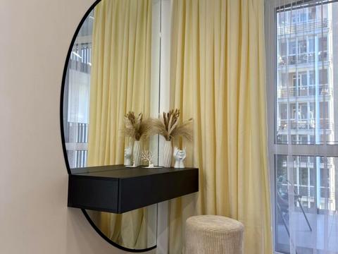 квартира по адресу Малоголосковская ул., 30А