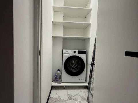 квартира по адресу Малоголосковская ул., 30А