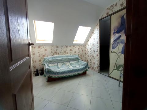 будинок за адресою Юності вул.