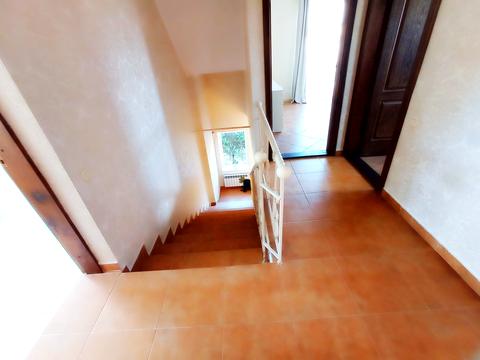 будинок за адресою Юності вул.