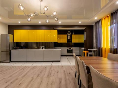 будинок за адресою Садова, 21